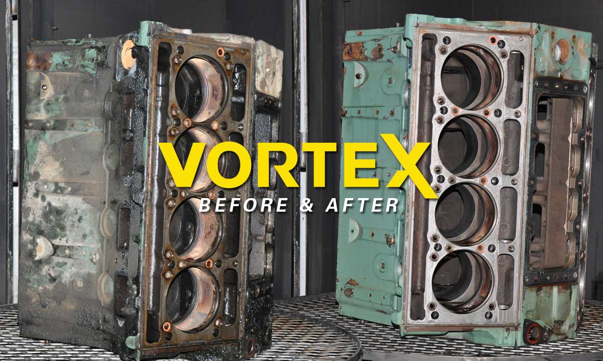 vortex-before-after1