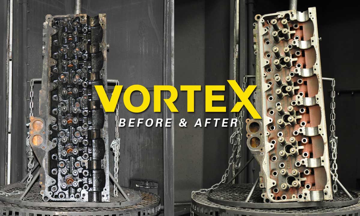 vortex-before-after2